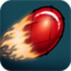 FastBall 3