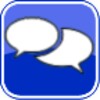 FastChat For Facebook