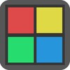 Faster Colors