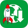 Faster Download Manager