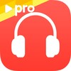 Faster Mp3 Music Downloader Pro