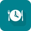 Fasting Time