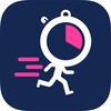 FastJobs
