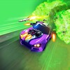 Fastlane: Road To Revenge