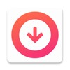FastSave For Instagram