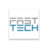FastTech