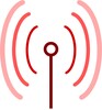Fastweb Wi-Fi Dec