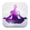Fat Burning Yoga Workout
