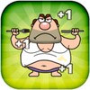 Fat Clicker