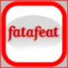 Fatafeat Channel