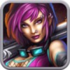 Fatal Frontier