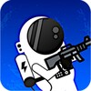 Fatal Space: Free Action And Space Shooter Game