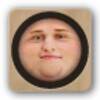 FatBooth