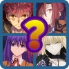 Fate Stay Night: Heaven