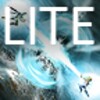 Father Son Energy Blast LITE