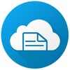 Fatture In Cloud