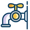 Faucet App