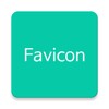FaviconExtractor - Get Favicon Icon From Web Sites