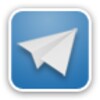 Fax App