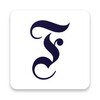 FAZ.NET