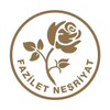 Fazilet Takvimi
