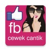 FB Cewek Cantik