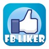 Fb Liker