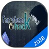 FB Password Hack 2018