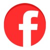 Fb Password Hacker Prank