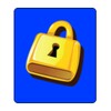 FB Password