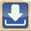 FB Vid Downloader