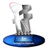 Fb Video Downloader Quickly