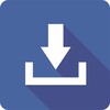 Fb Video Downloader