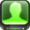 FB Video Player