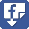 FBDownloader