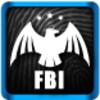 FBI FingerPrint