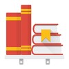 FBReader Bookshelf