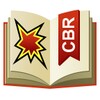FBReader ComicBook Plugin