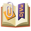 FBReader DJVU Plugin