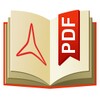 FBReader PDF Plugin