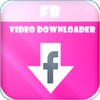 FbvdosDownloader