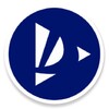 FbVideo Downloader