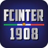 FC Inter 1908