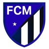 FC MRIBTATE