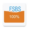 Fcbs Cleaning Battery