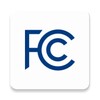 FCC Speed Test