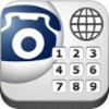 FCCI Dialer