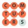 (FCW)find Computer Words