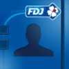 FDJ Scan
