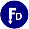 FDownloader - Video Downloader For Facebook